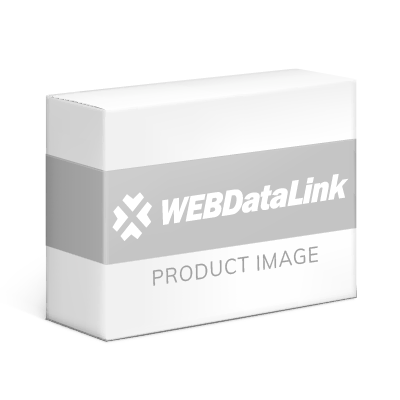 Datalink